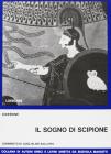 Il sogno di Scipione. Per la 5� classe del Liceo scientifico