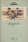Segreti