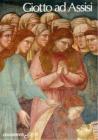 Giotto ad Assisi