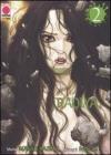 Raqiya vol.2