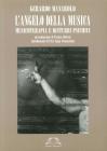 L' angelo della musica. Musicoterapia e disturbi psichici