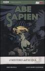 Il mistero dell'acqua. Abe Sapien vol.1