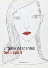 Teen spirit