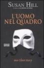 L' uomo nel quadro