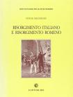 Risorgimento italiano e Risorgimento romeno