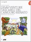 Disavventure tascabili del canguro Renato. Filastrocca australiana