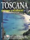 Toscana. Spiagge e dintorni