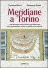 Meridiane a Torino