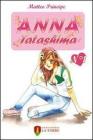 Anna Tatashima vol.1