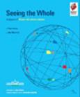 Seeing the whole. Mappare il flusso del valore esteso