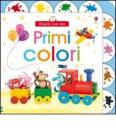 Primi colori