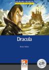 Dracula. Con CD Audio Dracula. Con CD Audio
