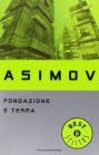 Fondazione e Terra Fondazione e Terra