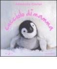 Cucciolo di mamma