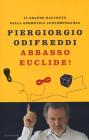 Diamo spazio al tempo
