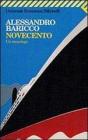 Novecento. Un monologo Novecento. Un monologo