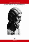 Dizionario di teologia biblica