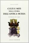 Culti e miti nella storia dell'antica Sicilia