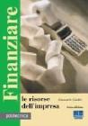 Finanziare le risorse dell'impresa