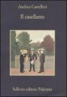 Il casellante Il casellante