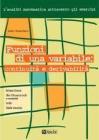 Funzioni di una variabile: continuit� e derivabilit�