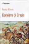 Cavaliere di grazia