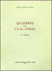 Indici per provenienze e per bibliografia di H. Payne �Necrocorinthia� e di R. J. Hopper �Addenda to Necrocorinthia�