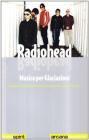 Radiohead