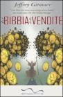 La Bibbia delle vendite La Bibbia delle vendite