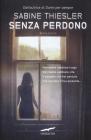 Senza perdono. E-book