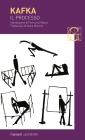 Il processo. E-book