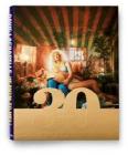 Lachapelle. Heaven to Hell. Ediz. italiana, spagnola e portoghese