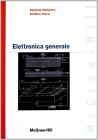Elettronica generale