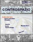 Controspazio (2002) vol.2