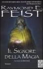 Il signore della magia. La saga di Riftwar vol.1