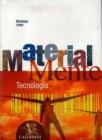 Materialmente. Disegno-Tecnologia-Informatica. Per la Scuola media. Con CD-ROM