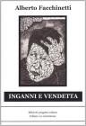 Inganni e vendetta