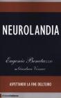 Neurolandia