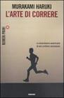 L' arte di correre