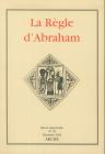 La R�gle d'Abraham vol.30