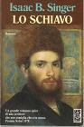 Lo schiavo