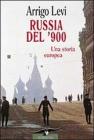 Russia del '900