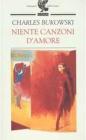 Niente canzoni d'amore