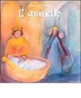 L' asinello