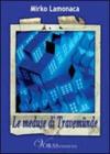Le meduse di Travem�nde