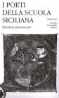 I poeti della Scuola siciliana vol.3