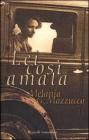 Lei cos� amata