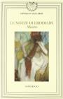 Le nozze di Erodiade. Mistero