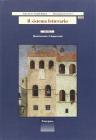 Il sistema letterario 2000. Testi. Per le Scuole superiori vol.2