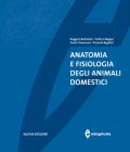 Anatomia e fisiologia degli animali domestici